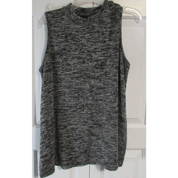 Cato Tops - Cato Women’s Tank Top